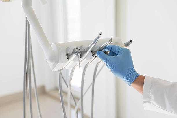 24/7 Emergency Dental Implants experts in El Rancho, NM